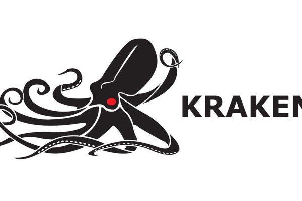 Kraken ссылка сайт kraken clear com