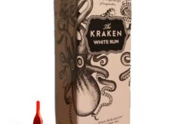 Kraken наркошоп