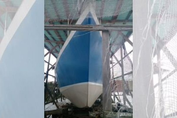 Кракен рабочая ссылка