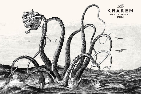 Рабочий сайт kraken