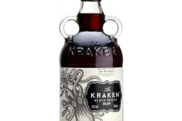 Найдется все kraken 2krn cc