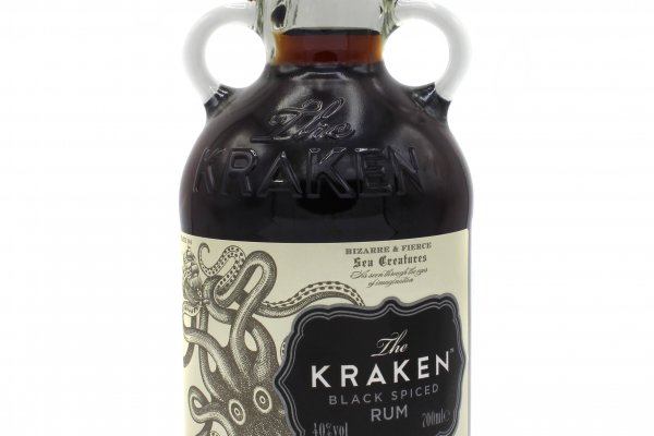 Kraken ссылка тор 2krnk biz kraken17ate pro