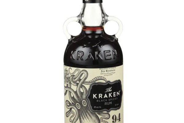 Kit kraken официальный сайт