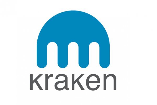 Kraken рабочая ссылка 2025