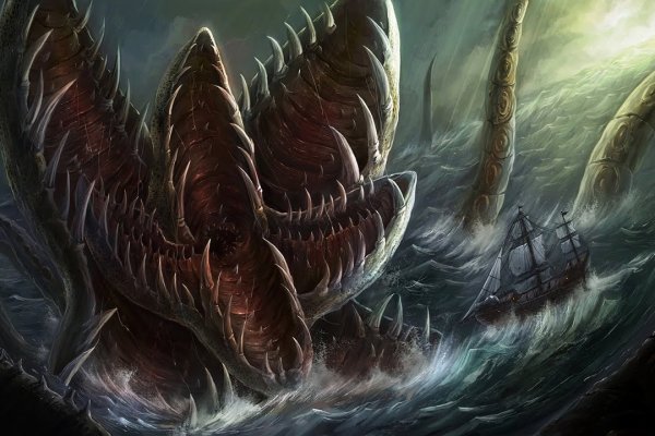 Kraken сайт магазин