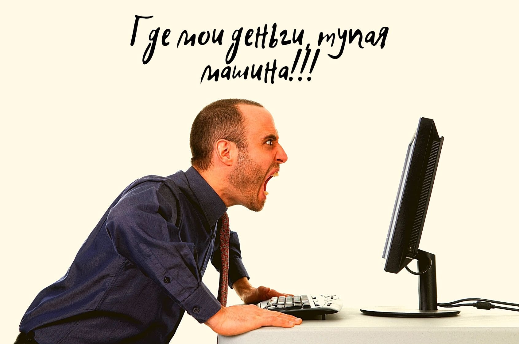 Ссылка кракен kraken torion net